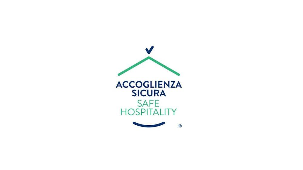 Hotel Del Borgo Bologna Eksteriør billede